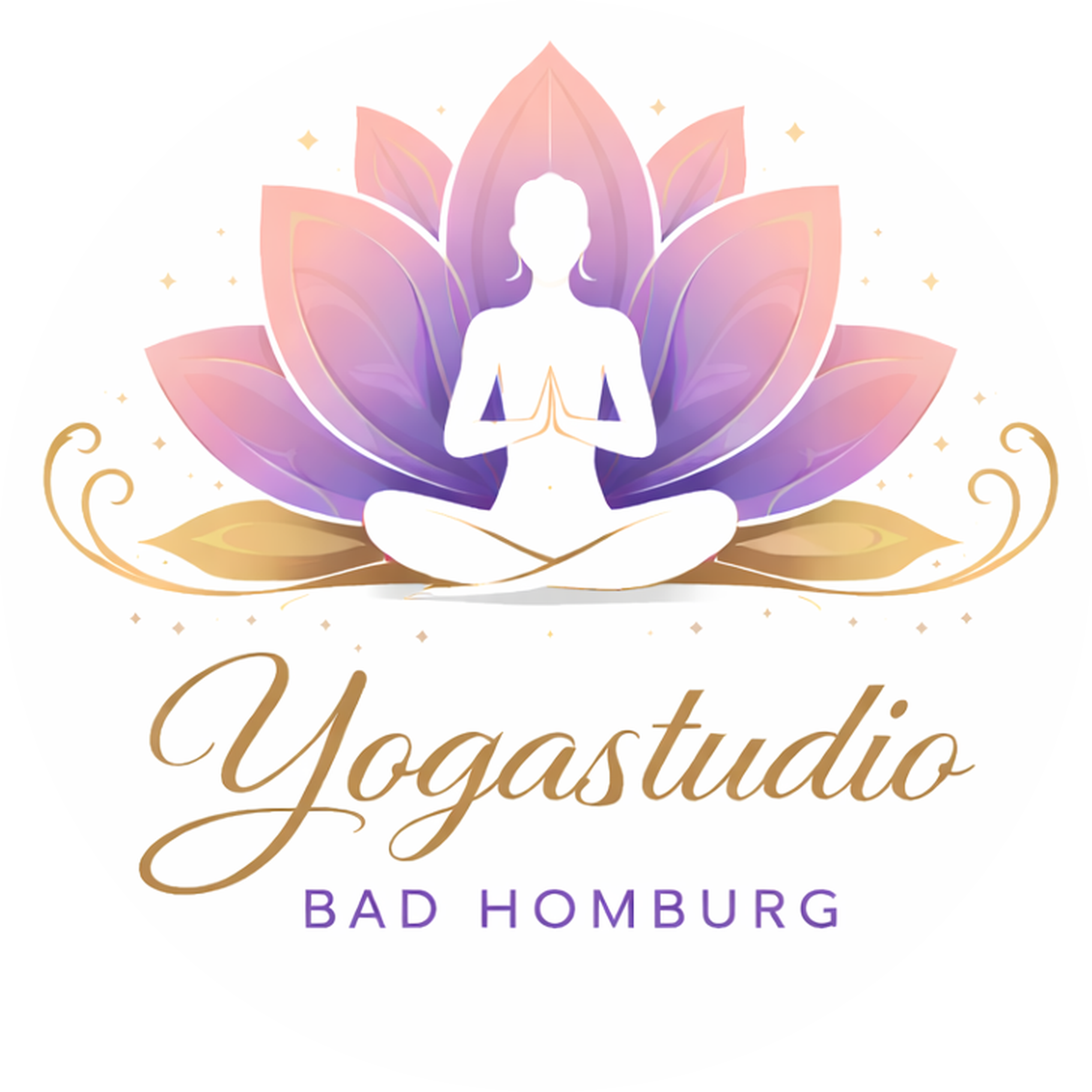 Yogastudio Bad Homburg