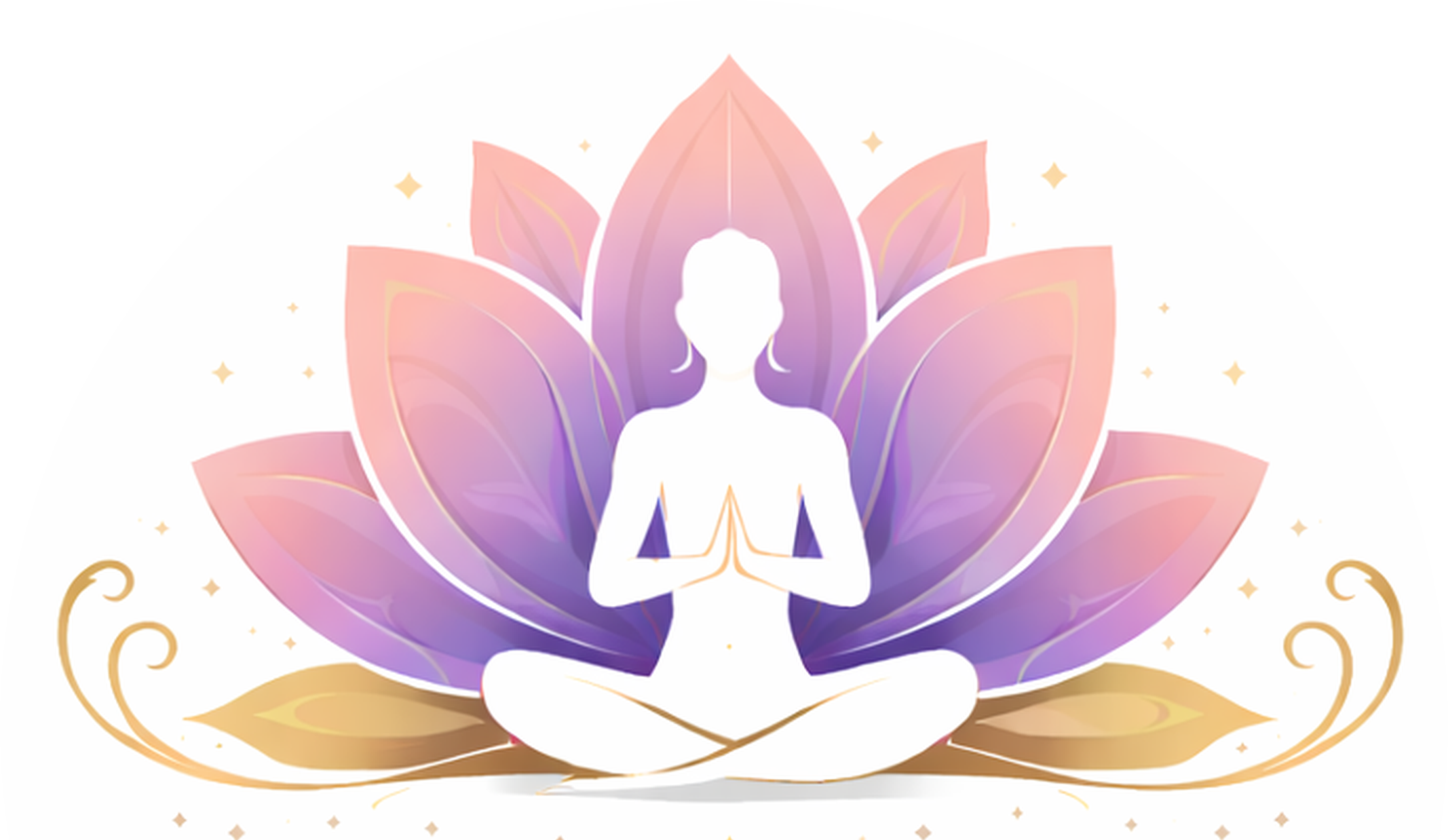 Yogastudio Bad Homburg